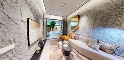 Lakeside Tower (D22), Apartment #633586661